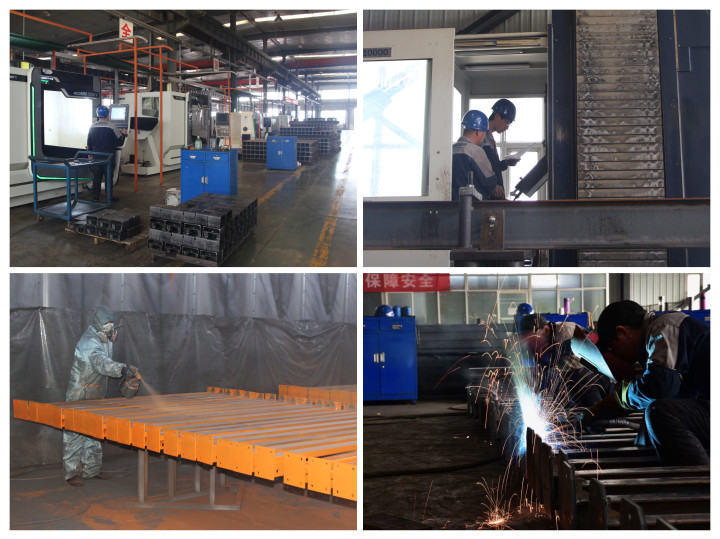 泓盛達公司1-4月份生產(chǎn)經(jīng)營實現(xiàn)“開門紅”(圖4) 泓盛達公司1-4月份生產(chǎn)經(jīng)營實現(xiàn)“開門紅”(圖4)